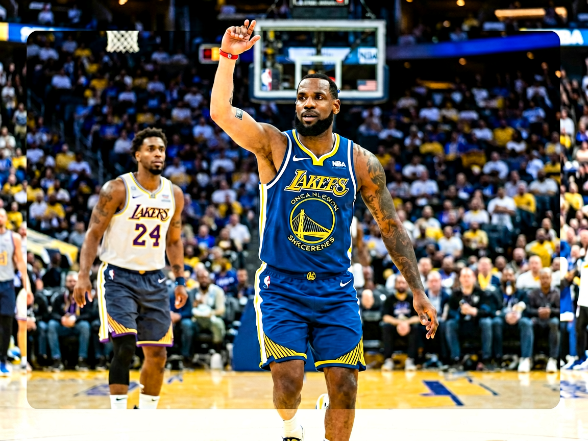 NBA