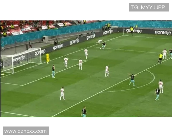 足球明星与天使的奇妙邂逅揭示梦想与希望的动人故事