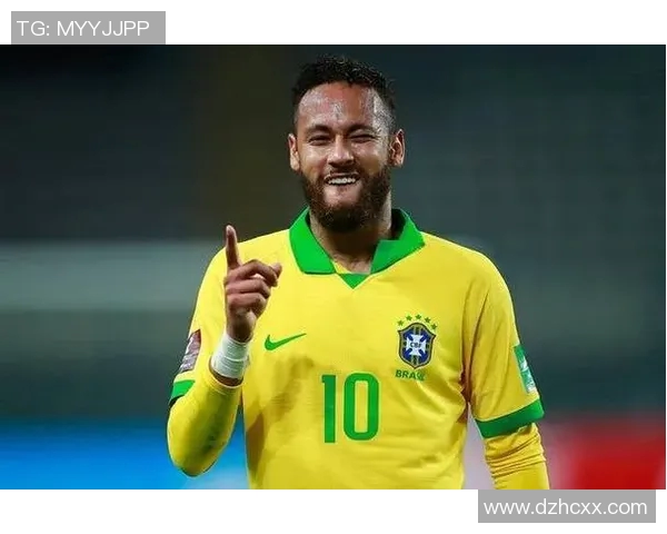 足球明星安全球的神秘身份揭晓你知道是谁吗