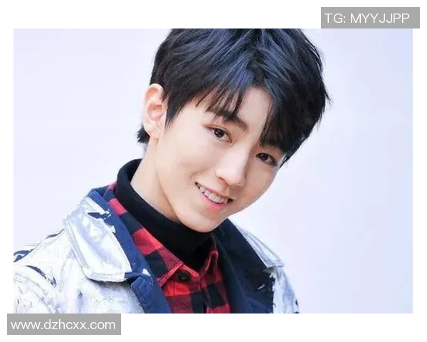 足球明星的儿子们如今都几岁了他们的成长历程引人关注