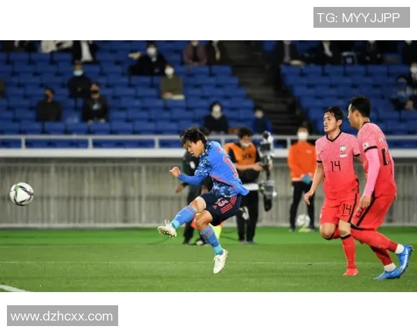 足球明星精彩瞬间脚底拉球技巧展示图集