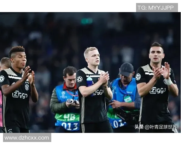 欧冠门票系统崩溃数万球迷苦等12小时抢票心急如焚