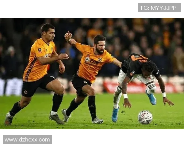 狼队与热刺最新对决分析及赛后点评全面解读